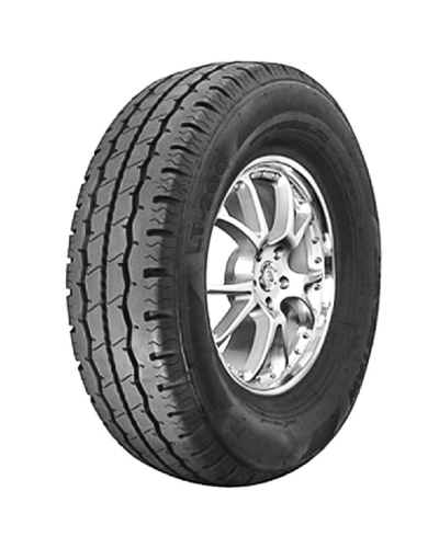 Waterfall LT-200 195R15C 106/104R
