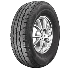 Waterfall LT-200 215/70R15C 109/107R