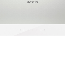 Aspirator Gorenje WHT6SYW