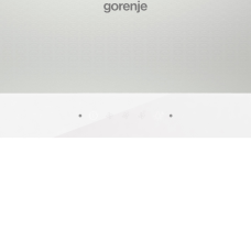 Aspirator Gorenje WHT6SYW