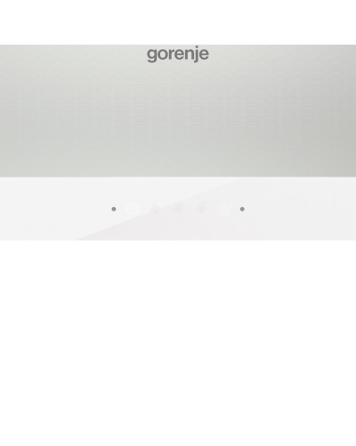 Aspirator Gorenje WHT6SYW