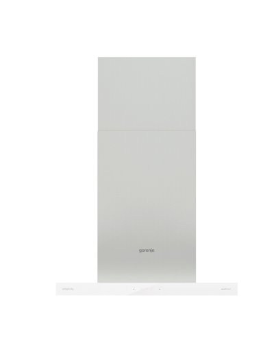 Aspirator Gorenje WHT6SYW