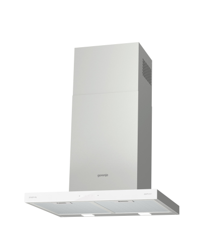Aspirator Gorenje WHT6SYW