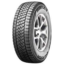 Lassa Wintus  2 106/104R 195R14C (001.LS.245944)