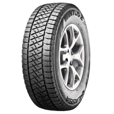 Lassa Wintus  2 106/104R 195R14C (001.LS.245944)