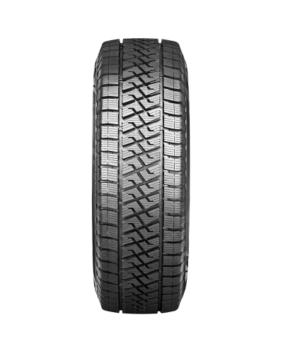 Lassa Wintus  2 106/104R 195R14C (001.LS.245944)