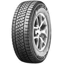 Lassa Wintus  2 112/110R 225/70R15C (001.LS.245924)