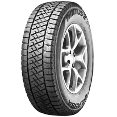 Lassa Wintus  2 112/110R 225/70R15C (001.LS.245924)