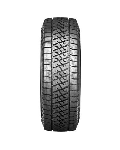 Lassa Wintus  2 112/110R 225/70R15C (001.LS.245924)