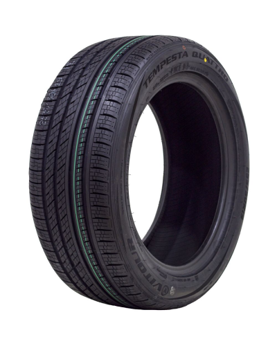 Vitour Tempesta Quattro 105H 245/60R18-1