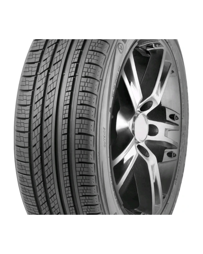Vitour Tempesta Quattro 105H 245/60R18-1