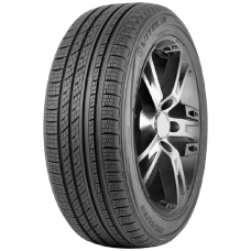 Vitour Tempesta Quattro 100W 235/50R17