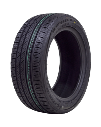 Vitour Tempesta Quattro 100W 235/50R17
