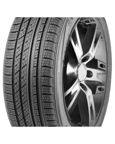 Vitour Tempesta Quattro 100W 235/50R17