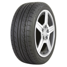 Vitour Formula X 91W XL 215/45R17