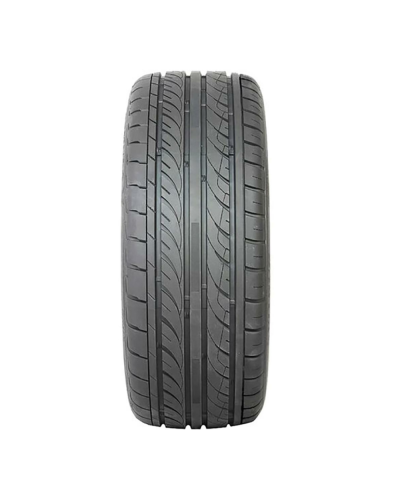 Vitour Formula X 91W XL 215/45R17