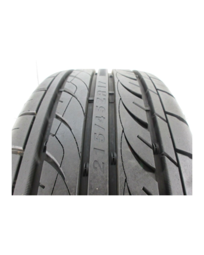 Vitour Formula X 91W XL 215/45R17