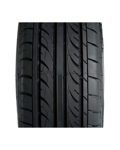 Vitour Formula X 91W XL 215/45R17