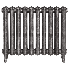 Panel radiatoru Nostalgia 50 sm/10