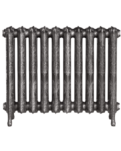 Panel radiatoru Nostalgia 50 sm/10