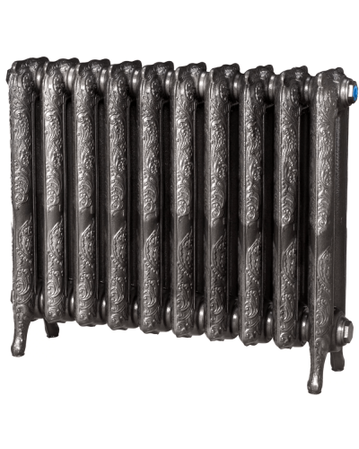 Panel radiatoru Nostalgia 50 sm/10