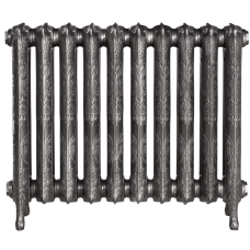 Panel radiatoru Nostalgia 60 sm/12