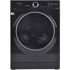 Paltaryuyan Hotpoint RSPG 623 KD UA