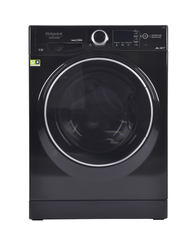 Paltaryuyan Hotpoint RSPG 623 KD UA