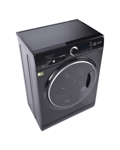 Paltaryuyan Hotpoint RSPG 623 KD UA