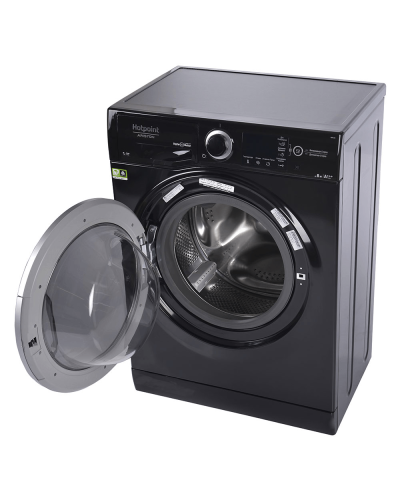 Paltaryuyan Hotpoint RSPG 623 KD UA