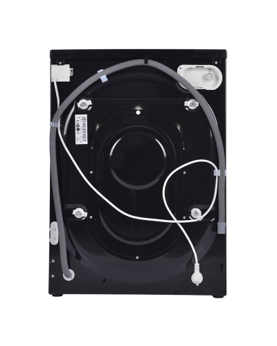 Paltaryuyan Hotpoint RSPG 623 KD UA