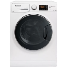 Paltaryuyan Hotpoint RSPG 723 D UA