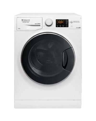 Paltaryuyan Hotpoint RSPG 723 D UA