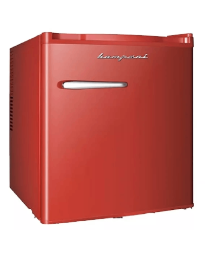 Soyuducu Bompani BOMP548/R