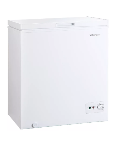 Dondurucu Bompani BICO142/E