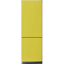 Soyuducu Bompani BOK340NF/C