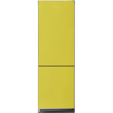 Soyuducu Bompani BOK340NF/C