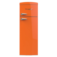 Soyuducu Bompani BODP281/A