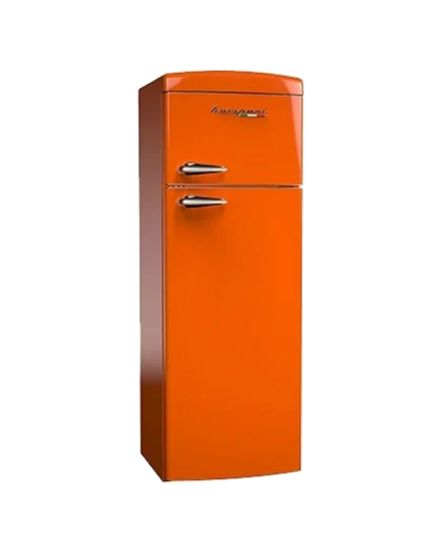 Soyuducu Bompani BODP281/A