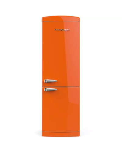 Soyuducu Bompani BOCB660/A