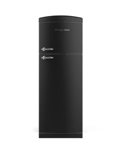 Soyuducu Bompani BODP740/N