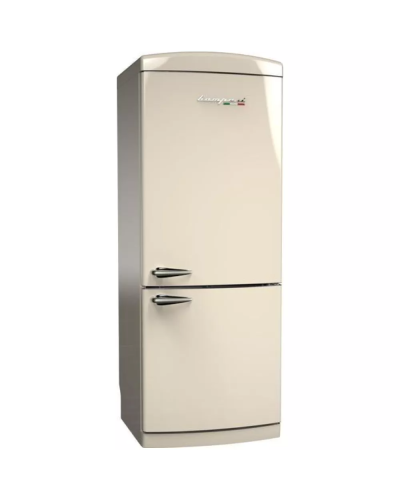 Soyuducu Bompani BOCB740/C
