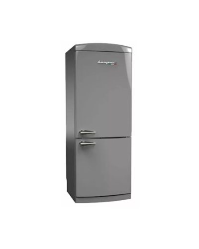 Soyuducu Bompani BOCB740/G