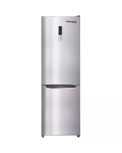 Soyuducu Bompani BBF380SS