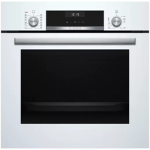 Soba Bosch HIJ517YW0R