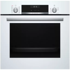 Soba Bosch HIJ517YW0R