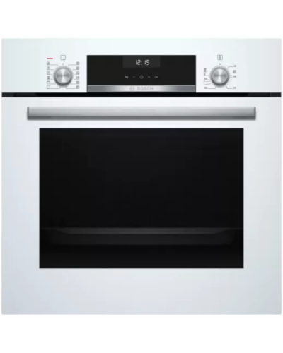 Soba Bosch HIJ517YW0R