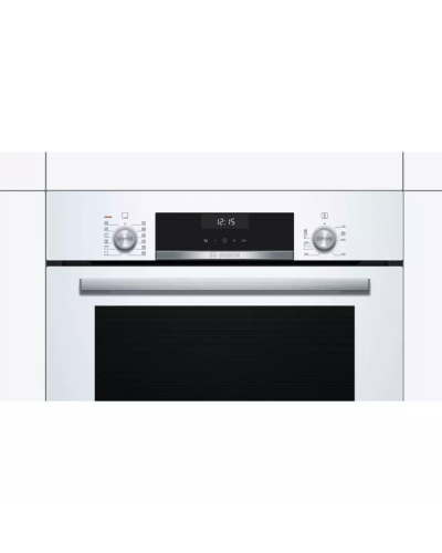 Soba Bosch HIJ517YW0R