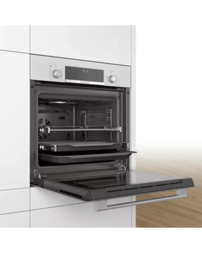 Soba Bosch HIJ517YW0R