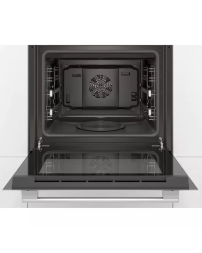 Soba Bosch HIJ517YW0R